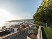 à venda Luxuoso apartamento de 107 m2, Sesimbra, Setúbal