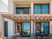 à venda Luxuoso apartamento, Sines, Setúbal