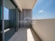 à venda Luxuoso apartamento de 107 m2, Vila Nova de...