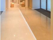 à venda Luxuoso apartamento de 107 m2, Vila Nova de...