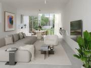 à venda Luxuoso apartamento de 108 m2, Baixa Cedofeita,...