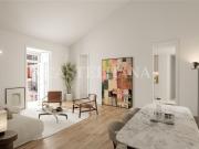 à venda Apartamento de alto padrão, Cais do Sodre Sao...