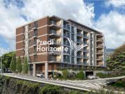 à venda Luxuoso apartamento de 108 m2, Funchal, Madeira