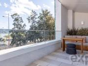 à venda Apartamento de alto padrão, Docas, Lisboa