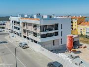 à venda Luxuoso apartamento de 108 m2, Mafra, Portugal