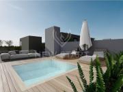 à venda Luxuoso apartamento de 108 m2, Olhão, Portugal