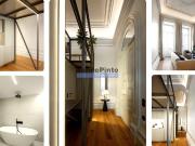 à venda Luxuoso apartamento de 108 m2, Porto