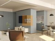 à venda Luxuoso apartamento de 108 m2, Porto