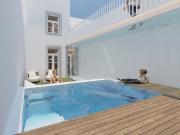 à venda Luxuoso apartamento de 108 m2, Porto, Portugal