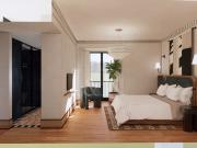 à venda Luxuoso apartamento de 108 m2, Santa Apolonia... à venda Luxuoso apartamento de 108 m2, Santa Apolonia...