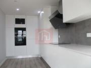 à venda Luxuoso apartamento de 108 m2, Urbanizacao do...