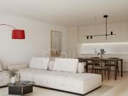 à venda Luxuoso apartamento de 109 m2, Campo Grande, Lisboa