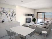 à venda Luxuoso apartamento de 109 m2, Faro, Portugal