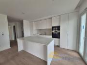 à venda Luxuoso apartamento, Mafra, Lisboa