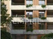 à venda Luxuoso apartamento de 109 m2, Matosinhos, Portugal