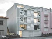 à venda Luxuoso apartamento de 109 m2, Matosinhos, Portugal