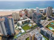 à venda Luxuoso apartamento de 109 m2, Portimão, Portugal