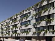 à venda Luxuoso apartamento de 109 m2, Porto