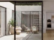 à venda Luxuoso apartamento de 109 m2, Porto