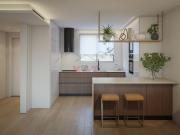 à venda Luxuoso apartamento de 109 m2, Praia da Rocha,...