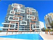 à venda Luxuoso apartamento de 109 m2, Praia da Rocha,...