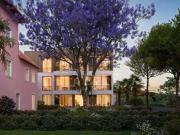 à venda Luxuoso apartamento de 109 m2, Rua da...