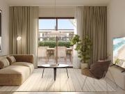 à venda Luxuoso apartamento de 109 m2, Santo Estevao,...