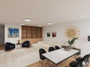 à venda Luxuoso apartamento de 109 m2, Sesimbra, Portugal