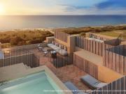 à venda Luxuoso apartamento de 109 m2, Sines, Portugal
