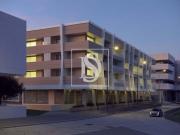 à venda Luxuoso apartamento de 109 m2, Viana do Castelo,...