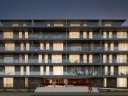 à venda Luxuoso apartamento de 109 m2, Vila do Conde, Porto