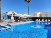 à venda Luxuoso apartamento de 110 m2, Albufeira, Faro