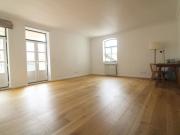 à venda Luxuoso apartamento de 110 m2, Alcantara...