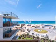 à venda Luxuoso apartamento de 110 m2, Armação de Pêra,...