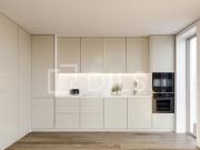 à venda Luxuoso apartamento de 110 m2, Campo Grande, Lisboa