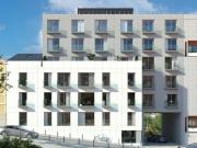 à venda Luxuoso apartamento de 110 m2, Campolide, Portugal