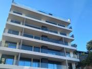 à venda Luxuoso apartamento de 110 m2, Funchal, Madeira