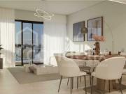 à venda Luxuoso apartamento de 110 m2, Funchal, Portugal