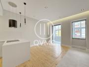 à venda Luxuoso apartamento de 110 m2, Lisboa