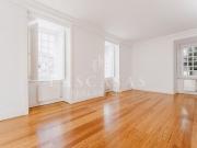 à venda Luxuoso apartamento de 83 m2, Lisboa, Portugal