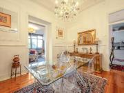 à venda Luxuoso apartamento de 110 m2, Lisboa, Portugal
