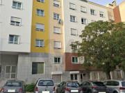 à venda Luxuoso apartamento de 110 m2, Loures, Portugal