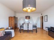 à venda Luxuoso apartamento de 110 m2, Loures, Portugal