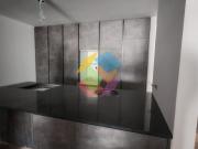 à venda Luxuoso apartamento de 110 m2, Matosinhos, Porto