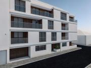 à venda Luxuoso apartamento de 110 m2, Montijo, Portugal