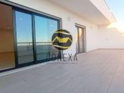 à venda Luxuoso apartamento de 110 m2, Olhão, Faro