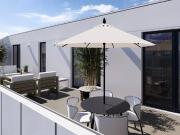 à venda Luxuoso apartamento de 110 m2, Portimão, Faro