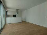 à venda Luxuoso apartamento de 110 m2, Porto