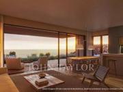 à venda Luxuoso apartamento de 110 m2, Porto Covo, Portugal
