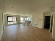 à venda Luxuoso apartamento de 110 m2, Porto, Portugal